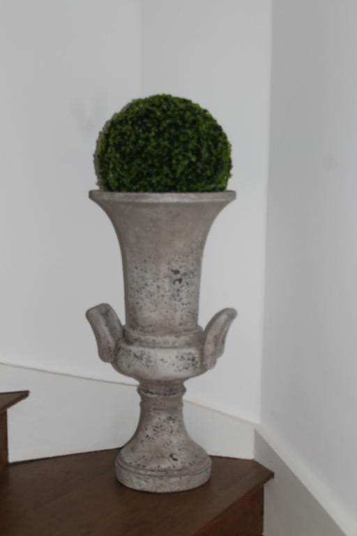 ثوارس Villa Des Glycines المظهر الخارجي الصورة